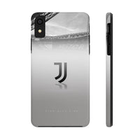 Thumbnail for Juventus Phone Case