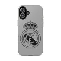 Thumbnail for Real Madrid Phone Case