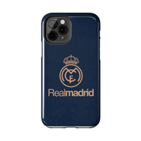 Thumbnail for Real Madrid Phone Case