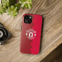 Thumbnail for Manchester United Phone Case