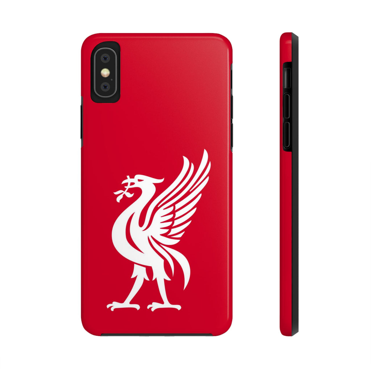 Liverpool Football Club Phone Case