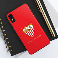 Thumbnail for Sevilla Tough Phone Case