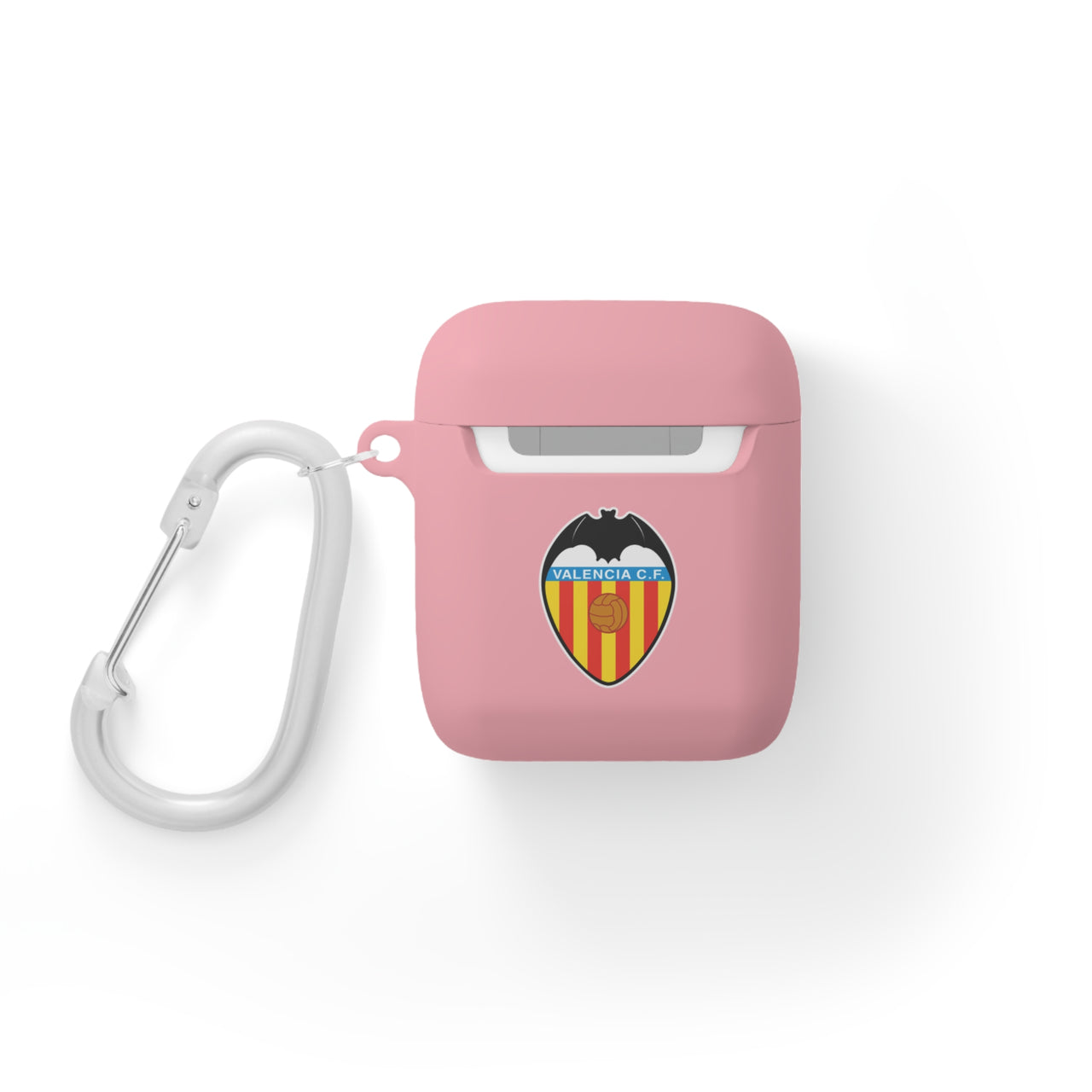 Valencia AirPods and AirPods Pro Case Cover