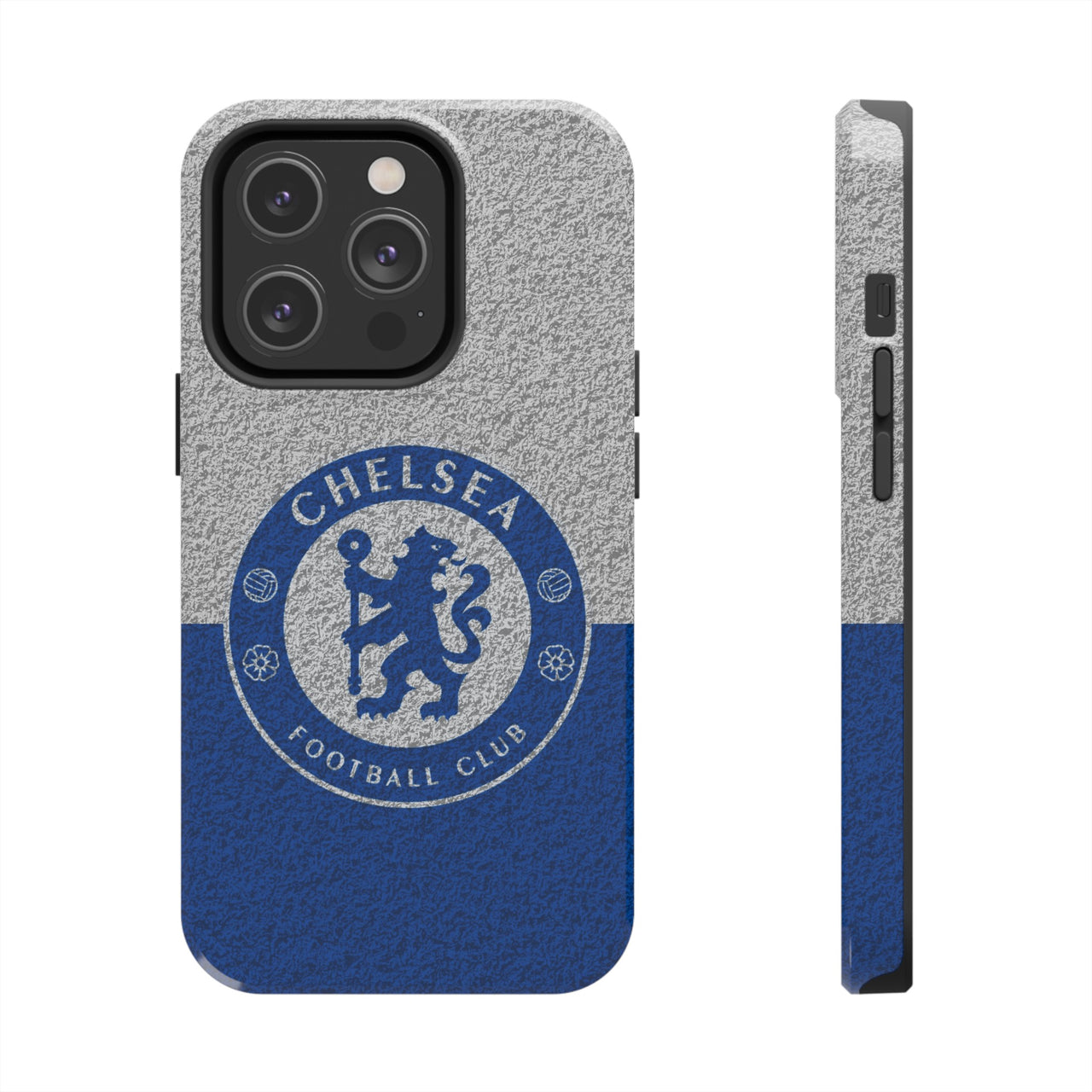 Chelsea Tough Phone Case