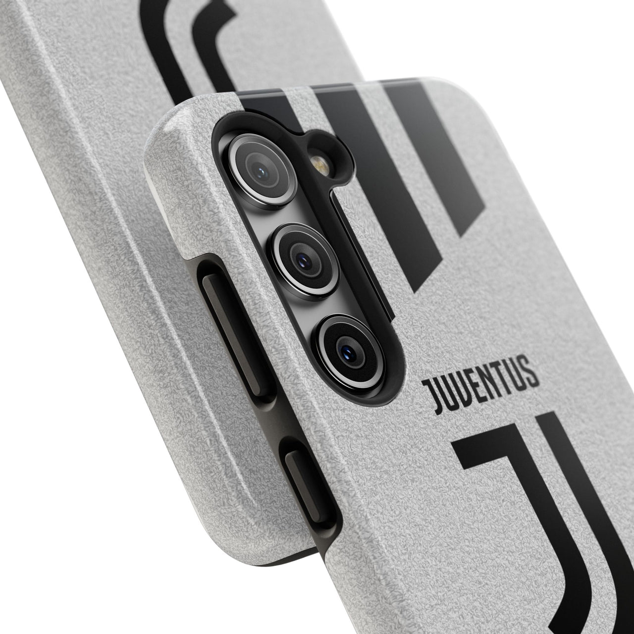 Juventus Tough Phone Case