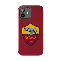 Thumbnail for Roma Tough Phone Case