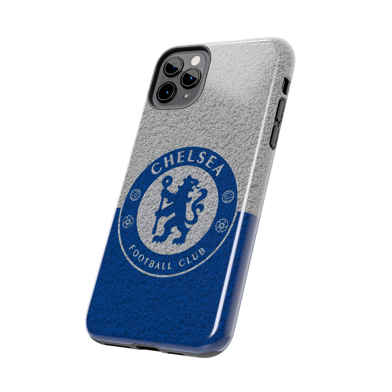 Chelsea Tough Phone Case