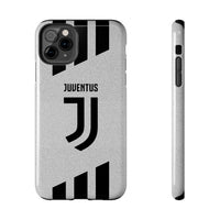 Thumbnail for Juventus Tough Phone Case