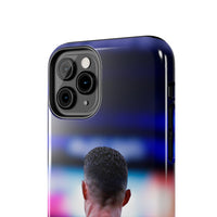 Thumbnail for Cristianp Ronaldo EURO Tough Phone Case