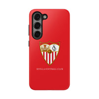 Thumbnail for Sevilla Tough Phone Case