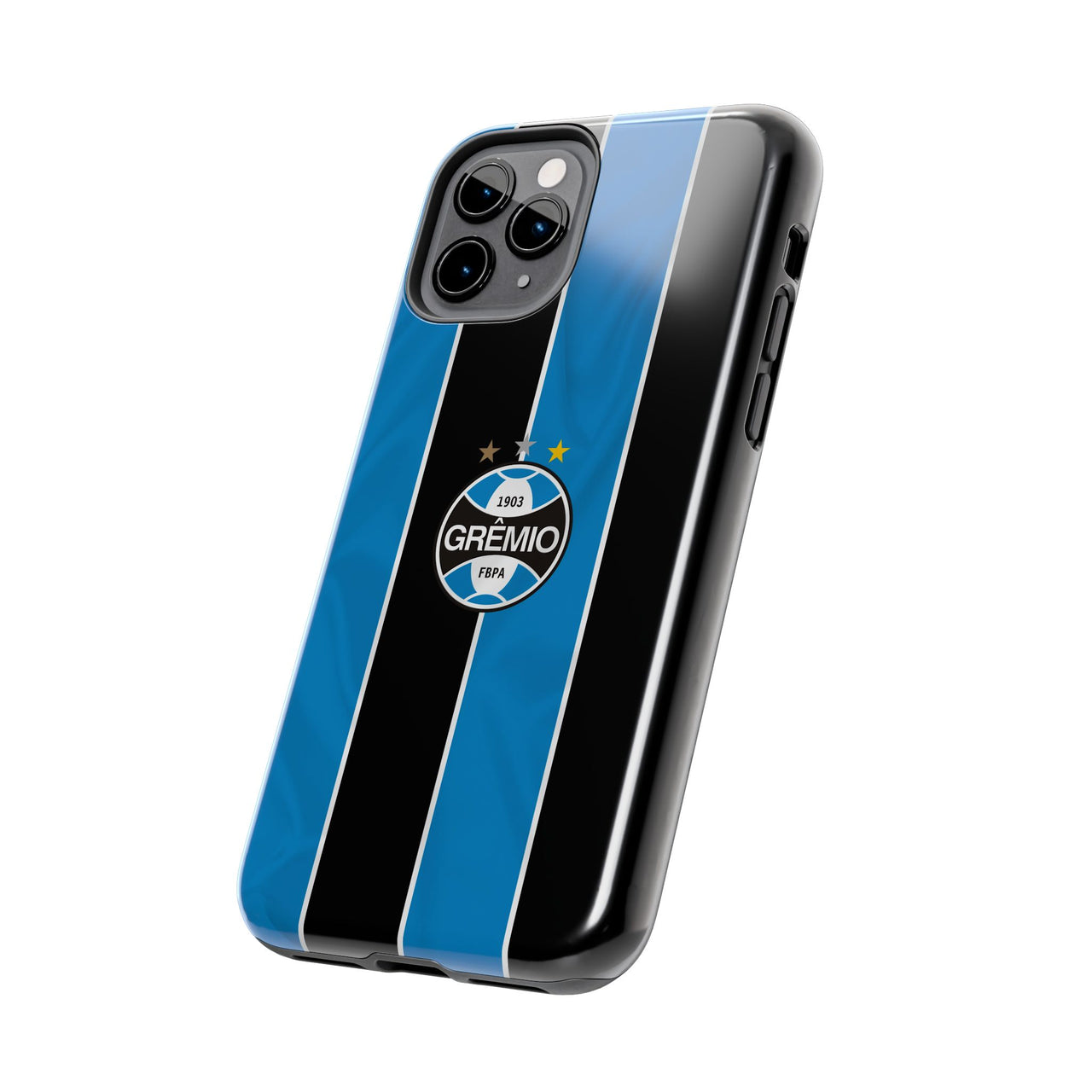 Grêmio Tough Phone Cases