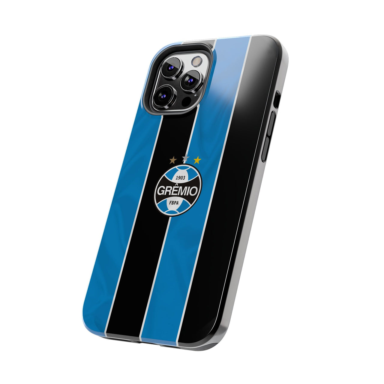 Grêmio Tough Phone Cases