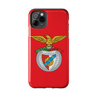 Thumbnail for Benfica Phone Case