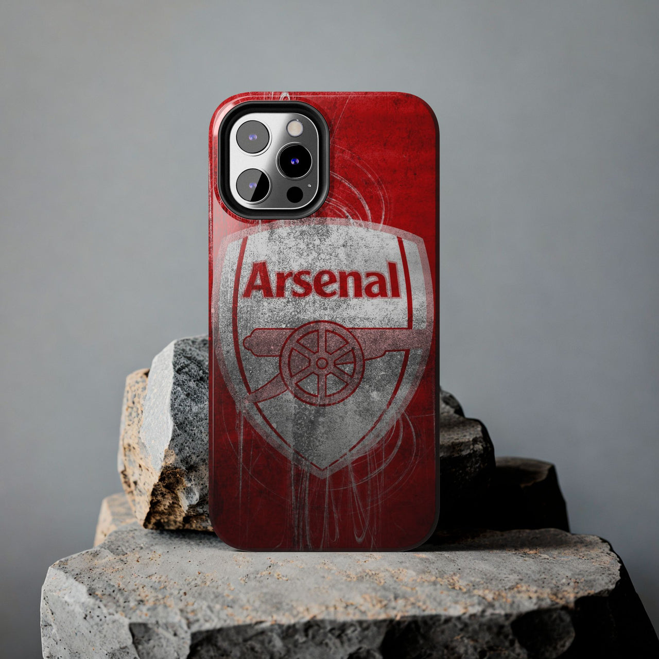 Arsenal Phone Case