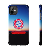 Thumbnail for Bayern Munich Phone Case