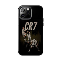 Thumbnail for Cristiano Ronaldo Phone Case