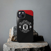 Thumbnail for Manchester United Phone Case