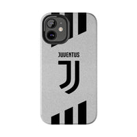 Thumbnail for Juventus Tough Phone Case