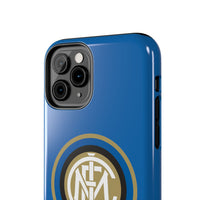 Thumbnail for Inter Milan Phone Case