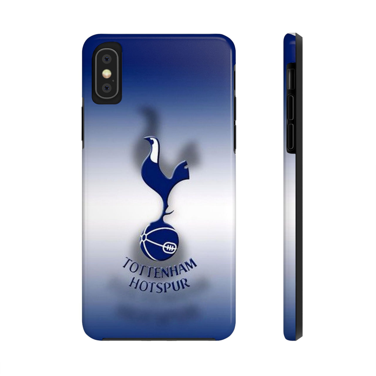 Tottenham Hotspur Phone Case