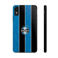 Thumbnail for Grêmio Tough Phone Cases