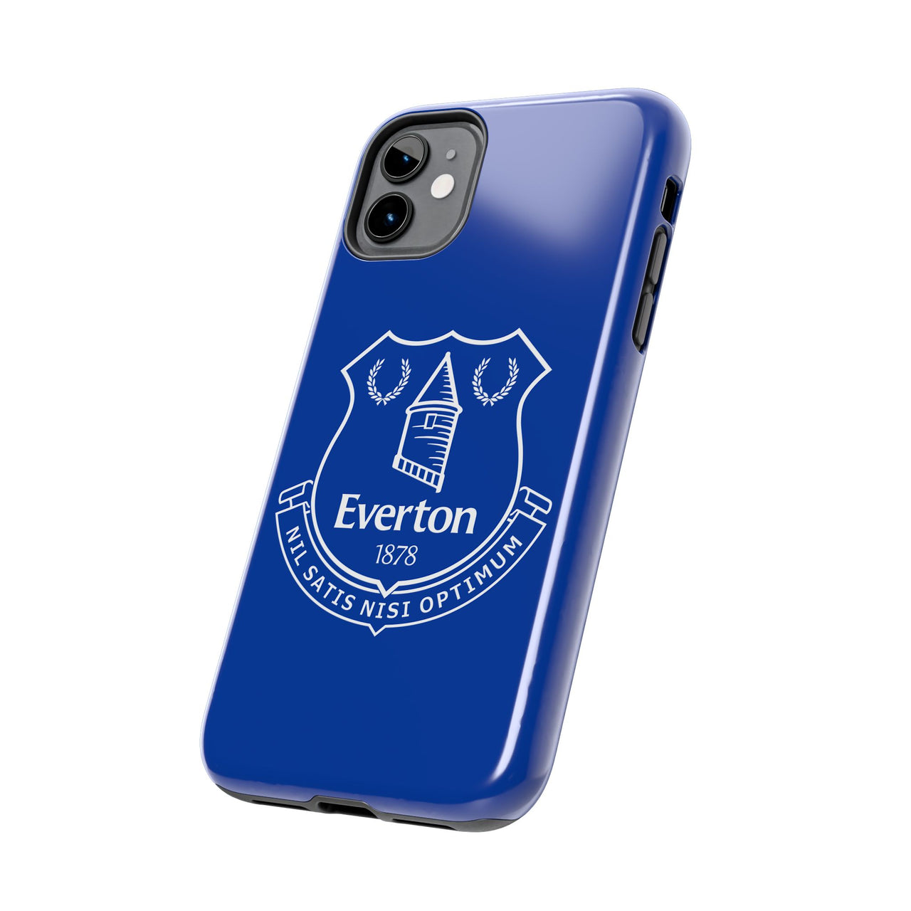 Everton Phone Case