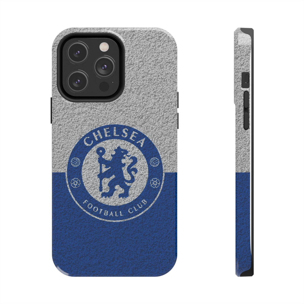 Chelsea Tough Phone Case