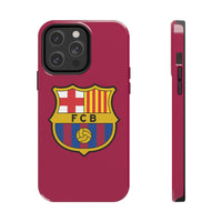 Thumbnail for Barcelona Phone Case