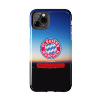 Thumbnail for Bayern Munich Phone Case