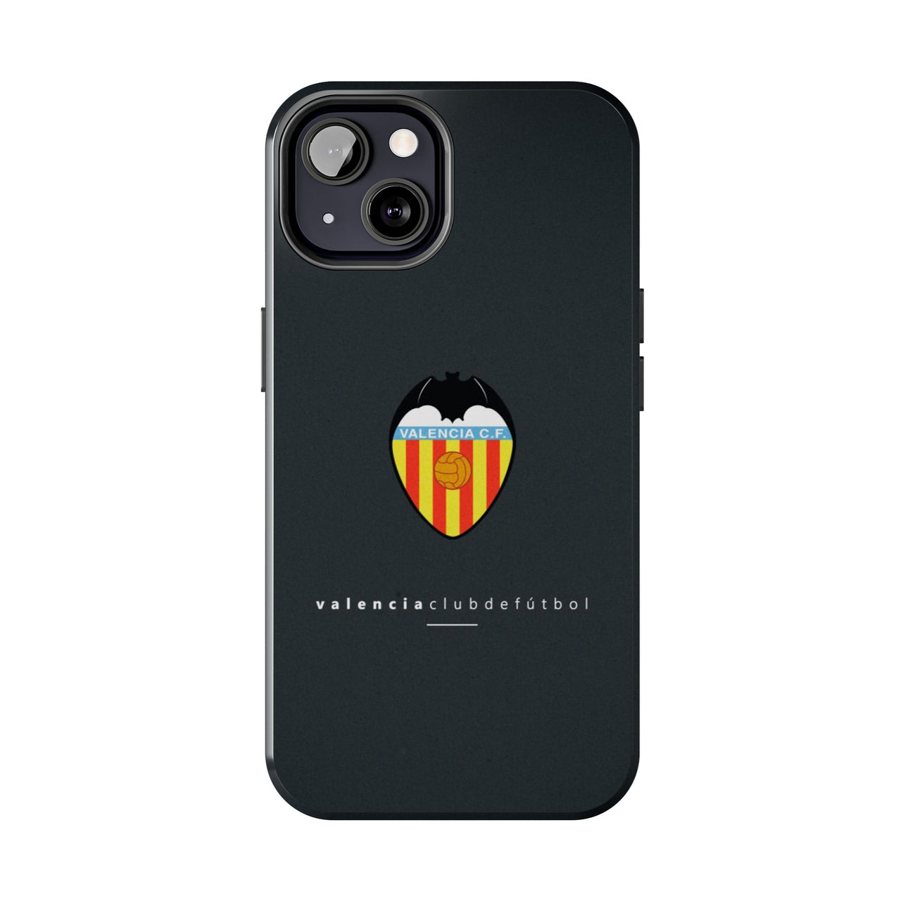 Valencia Tough Phone Case