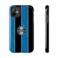 Thumbnail for Grêmio Tough Phone Cases