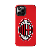 Thumbnail for AC Milan  Phone Case