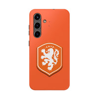 Thumbnail for Netherlands National Team Tough Phone Case