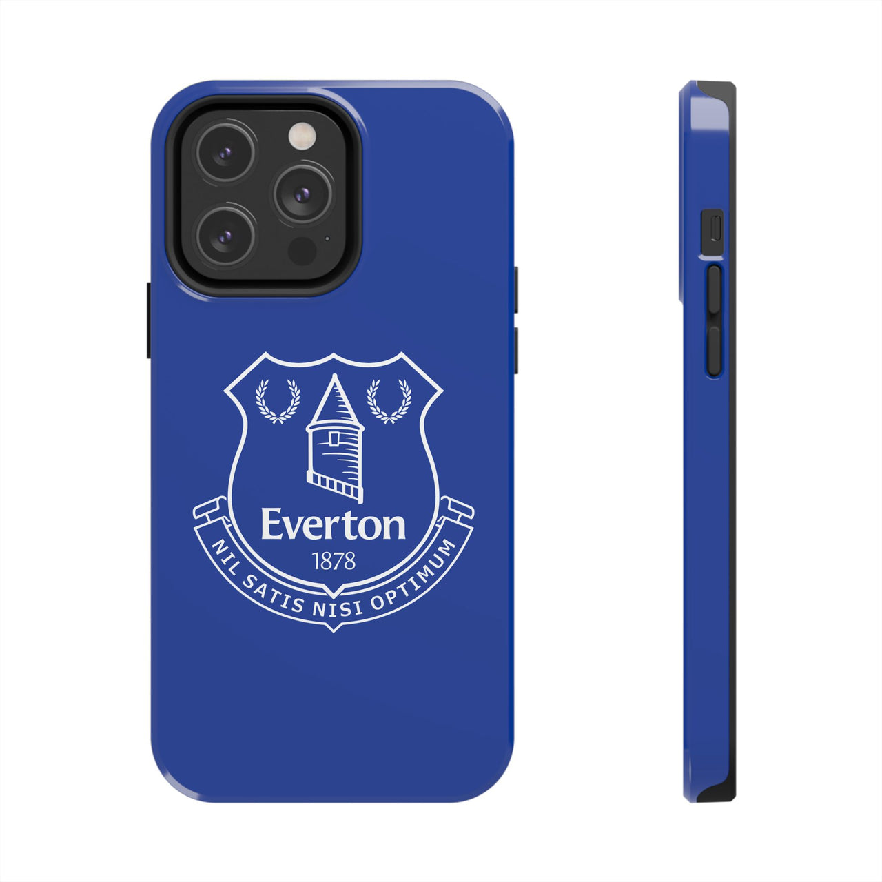 Everton Phone Case