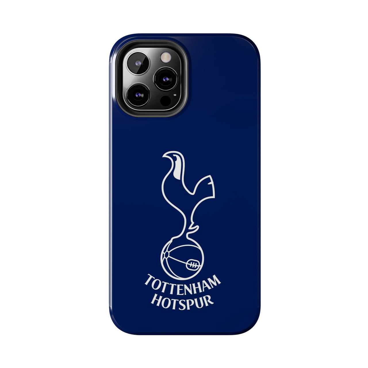 Tottenham Hotspur Phone Case