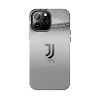 Thumbnail for Juventus Phone Case