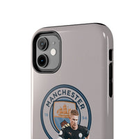 Thumbnail for Kevin De Bruyne Tough Phone Case