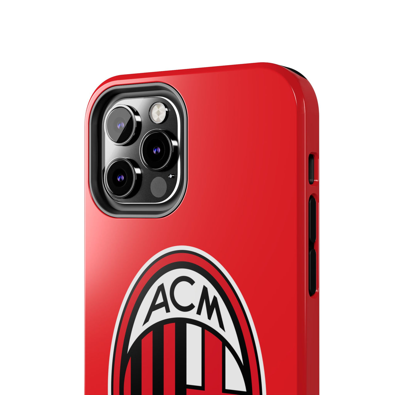 AC Milan  Phone Case