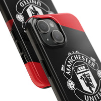 Thumbnail for Manchester United Phone Case