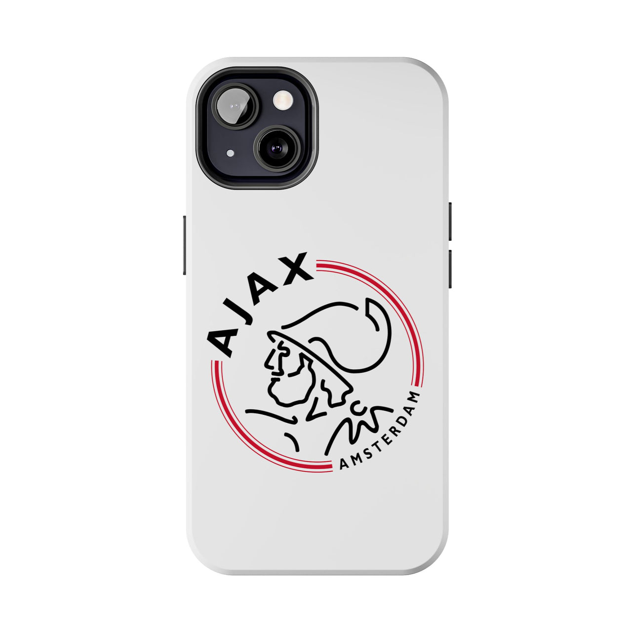 Ajax Tough Phone Case