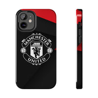 Thumbnail for Manchester United Phone Case