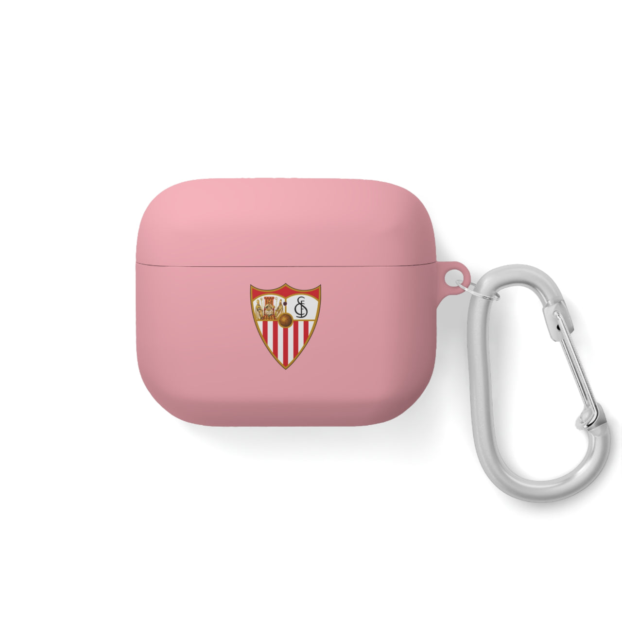 Sevilla AirPods and AirPods Pro Case Cover