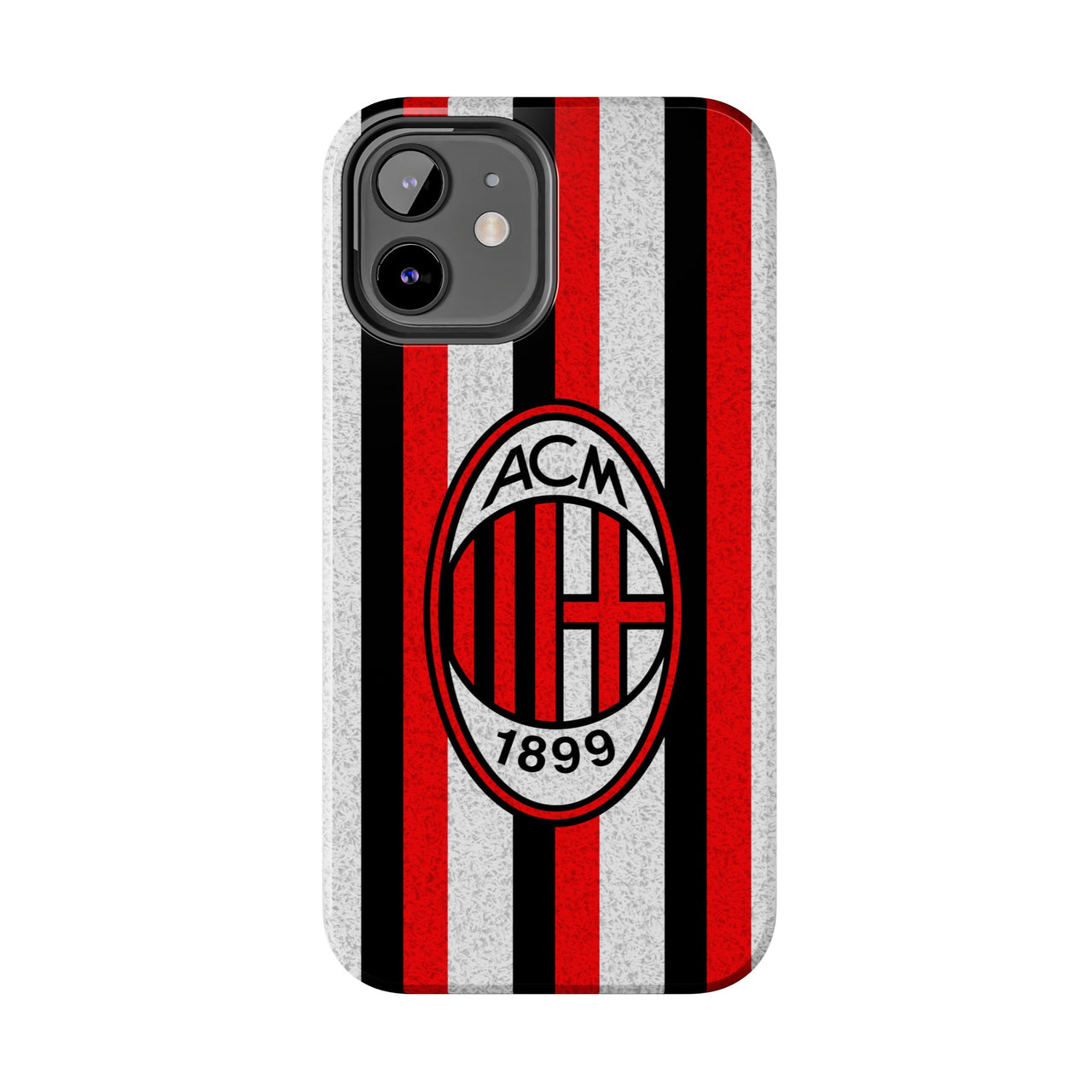 AC Milan Tough Phone Case