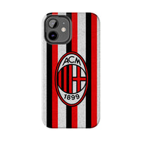 Thumbnail for AC Milan Tough Phone Case