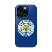 Thumbnail for Leicester City Phone Case