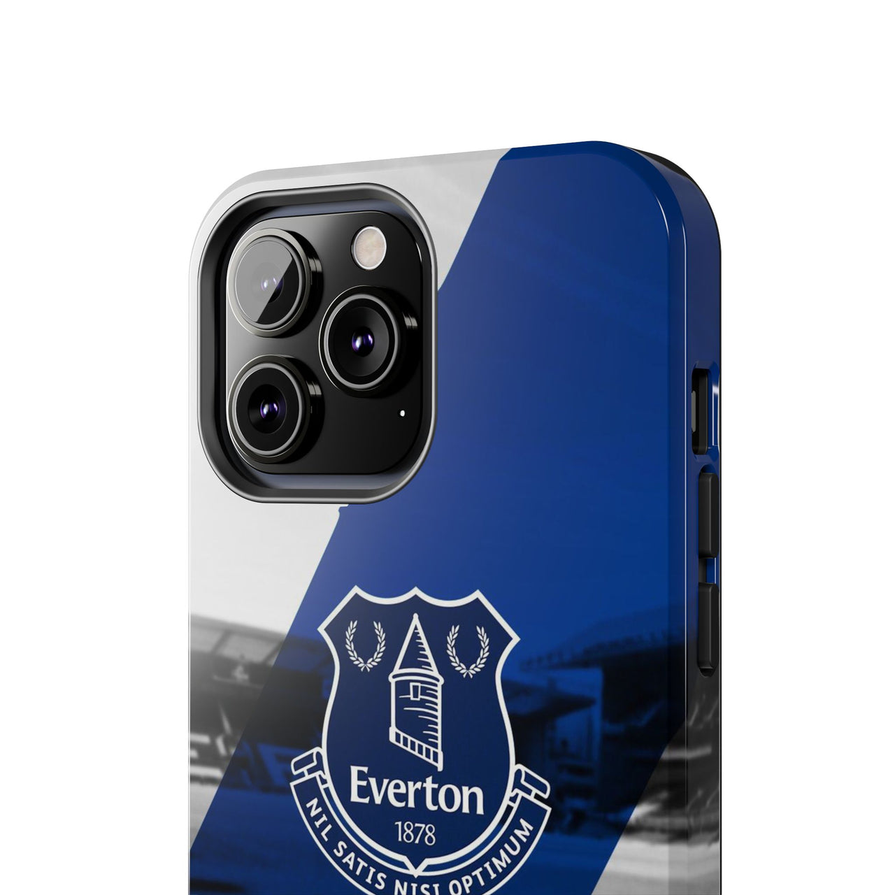 Everton Phone Case