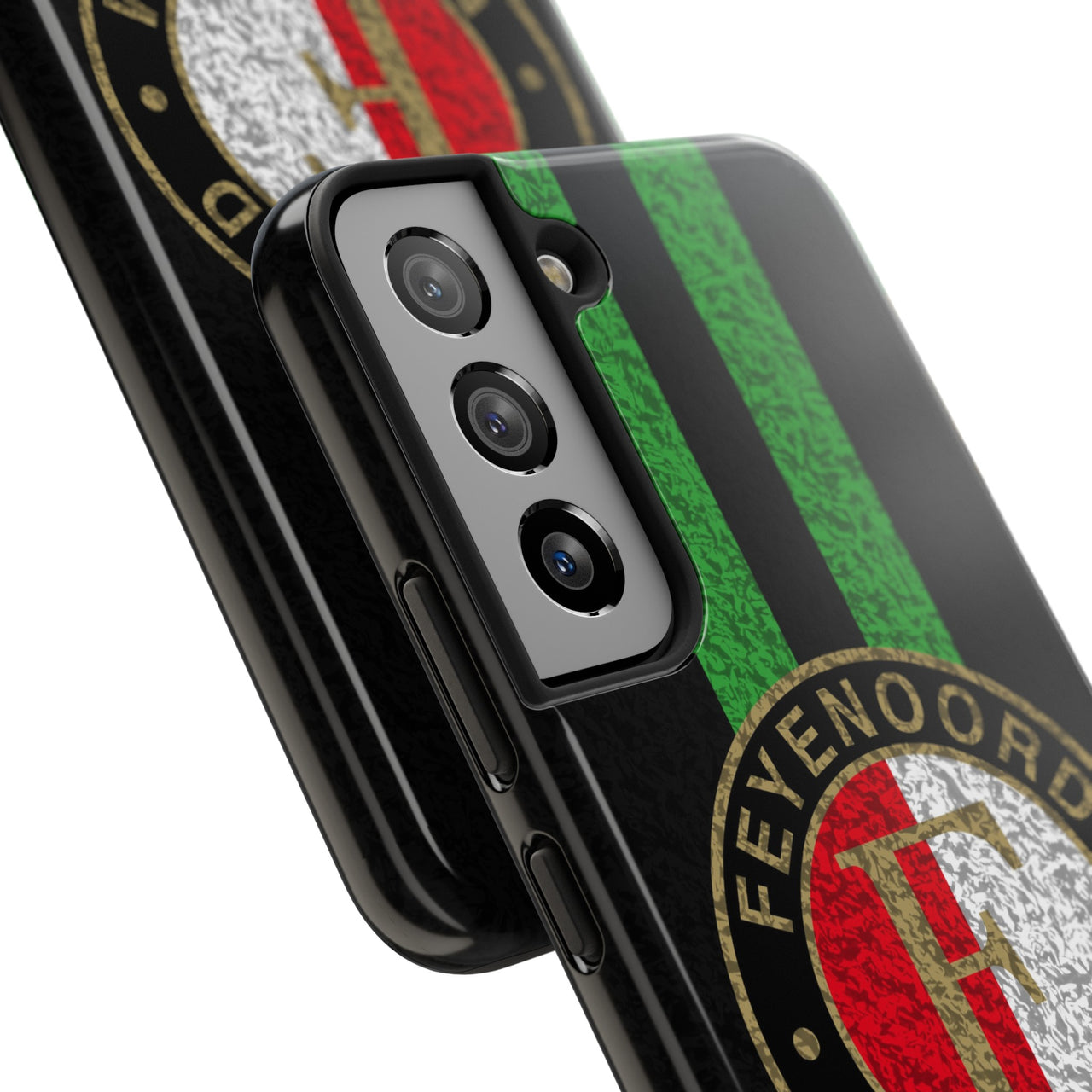 Feyenoord  Tough Phone Case