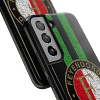 Thumbnail for Feyenoord  Tough Phone Case