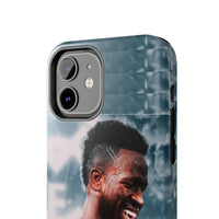 Thumbnail for Vinicius Jr Tough Phone Cases