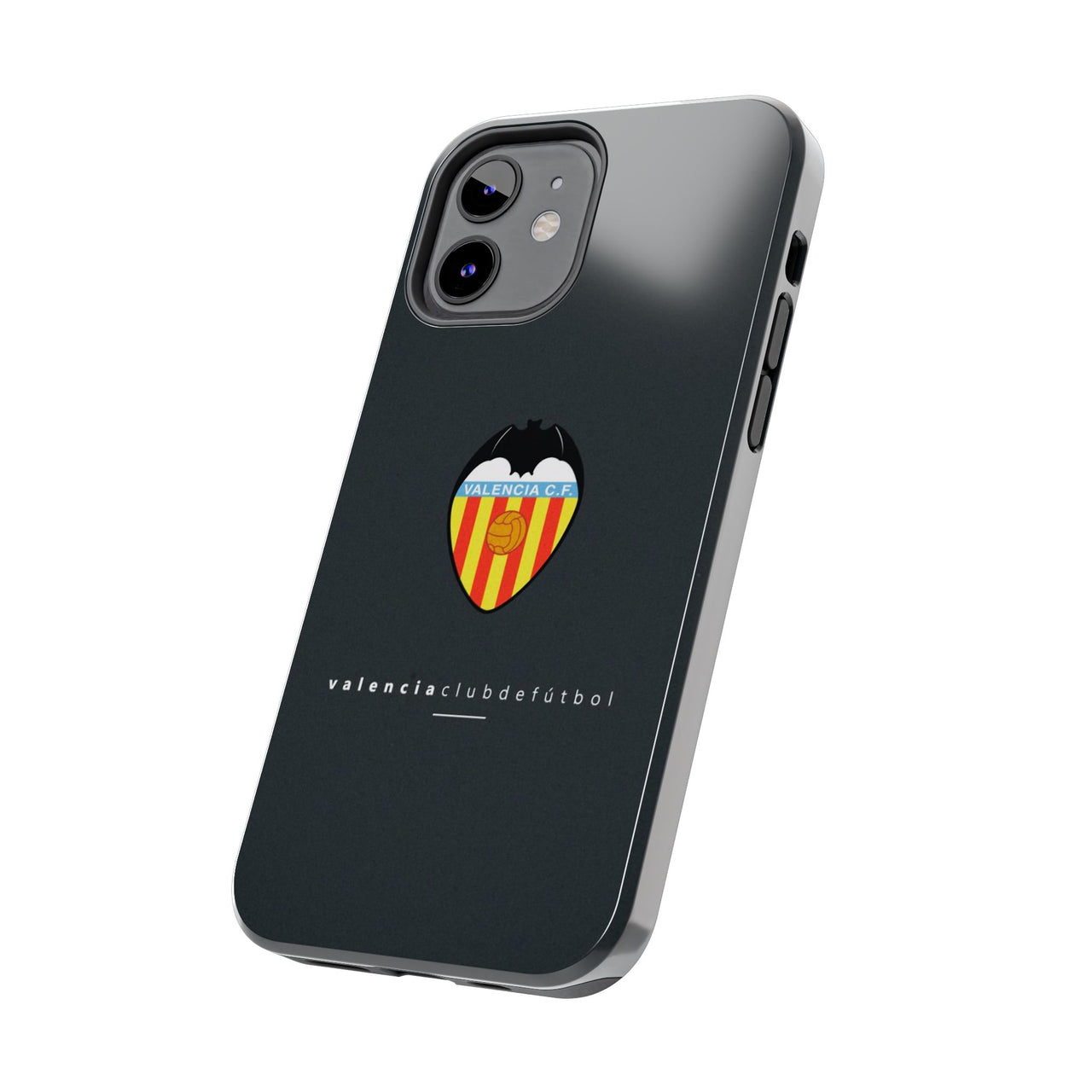 Valencia Tough Phone Case